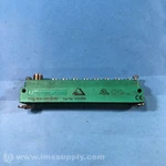 Pepperl+fuchs 052123S Sensor Interface Module Usip. Fixed Price $62.40.