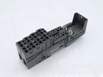 Siemens 6ES7193-4CG30-0AA0 Plc Module. Fixed Price $54.00.