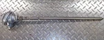 Probe T11353301/38 17-1/2" Long .622 Diameter Stainless. Fixed Price $23.25.