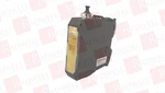 Emerson 12P3803X032 / (new In Box). Fixed Price $2140.00.
