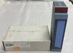 & R AUTOMATION,3D0690.6,DIGITAL Output New In Box. Fixed Price $240.00.