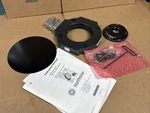 Northstar S81024LK09CLC Slim Tach SL85 Magnetoresistive Encoder 1.375 Fast Ship. Fixed Price $2500.00.