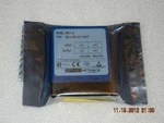 Keithley Metrabyte MB31-02 Isolated Volt Input Module, New. Fixed Price $39.95.