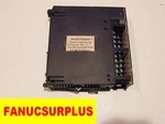 Ge Fanuc Horner HE693THM800G 1 Year Warranty. Fixed Price $599.00.
