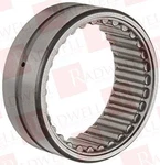 Jtekt HJ-324120 / HJ324120 (new In Box). Fixed Price $56.64.