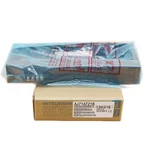 New Mitsubishi Plc Module AJ71AT21B. Fixed Price $295.00.