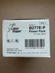 The B277E-P Power Pack 277V 20 Amps New. Fixed Price $15.00.