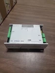 Abb Flexible Automation Dsqc 350 Remote I/o Module. Fixed Price $49.99.