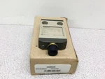 For D4CC-3001 Limit Switch Omron D4CC3001. Fixed Price $33.29.