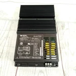 Vicor Flatpac Ac/dc Converter Switching Power Supply VI-MU2-IU-LL. Fixed Price $39.99.