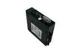 Used Ge Fanuc IC693DNM200-BD Devicenet Master Module. Fixed Price $1200.00.