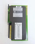 Allen-bradley 1771-IA2 (120V) Ac/dc Module. Fixed Price $141.55.