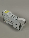 Rexroth R-ib Il Ao 1/SF-PAC R911170787-GA1. Fixed Price $116.19.