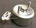Johnson Electric Saia Burgess Ledex 3289 030 1643 Cage 81840 Solenoid Valve Op. Fixed Price $110.00.
