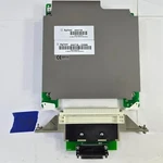 Hp Agilent 44471A General Purpose Relay Module - Tested And Working (1977). Fixed Price $42.75.