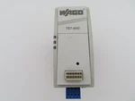 Wago 787-840 Epsitron Pro Power Supply. Fixed Price $23.18.
