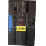 Used Ge-fanuc Plc Module IC200MDL640C. Fixed Price $101.98.