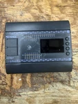 Keyence KV-40DT Base Unit. Fixed Price $55.99.