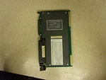 Allen Bradley 1771-E2C Expander 6 Differential Inputs 1771-WF *free Ship*. Fixed Price $59.99.