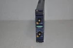 Yokogawa 701251 High Speed Resolution Isolation Module (SCW87). Fixed Price $375.00.
