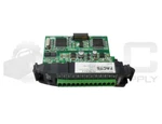 Facts Engineering F0-08DAH-2 Channel Analog Input Module 0-5VDC. Fixed Price $96.00.