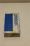 Omron C200HS-ME16K Memory Module New. Fixed Price $90.00.