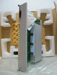 New Siemens Texas Instruments 505-3708 Output Module Plc 5053708 2586669-0003 Ti. Fixed Price $191.25.