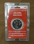 Carquest 81366 Amp Gauge. Fixed Price $6.99.