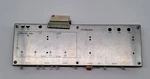 Siemens 64E/32AUSGAENGE I/o Module. Fixed Price $99.99.