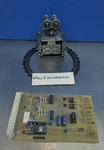 Siemens JW010188 Module Card. Fixed Price $100.00.
