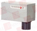 Process Sensors Corporation MCT-360-WP / MCT360WP (used). Fixed Price $4169.37.