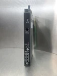 Allen Bradley 1771-P4S 120V Ac Power Supply Module. 3E-37. Fixed Price $13.50.