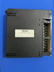 Ge Fanuc IC693MDL641B Input Module 24VDC 16PT Neg Logic. Fixed Price $42.72.