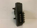 Guaranteed! General Electric Fanuc 24V 8-PT Input Module IC610MDL151A. Fixed Price $14.95.
