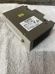 Siemens Simatic 8-POINT Digital Output Module 6ES5 441-8MA11 24VDC. Fixed Price $32.99.