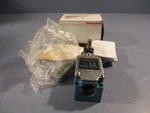 Honeywell Micro Switch/limit 120/240/480V 1LS19. Fixed Price $199.99.