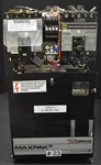 Reliance 10P6171 Maxpak Iii Dc Drive 10HP 230V (#23). Fixed Price $2242.50.