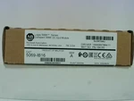 Allen Bradley 5069-IB16 /a Compact 5000 Dc Input Module-factory Sealed Packaging. Fixed Price $246.99.