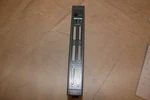 Control Techniques I/o Module C80030 Input Output. Fixed Price $193.76.