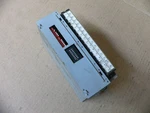 Allen-bradley Model: 1791-0B16 1791-OB16 Output Module. Fixed Price $79.99.