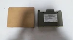 Siemens Simatic 1P 6ES5431-8MA11 Digital Input Module 11-4 #5044. Fixed Price $115.09.