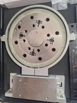 Pcb Load And Torque Sensing System Model 5302D-02A. Fixed Price $1500.00.