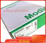 TSXDSY32T2K Modicon Programmable Logic Controller Schneider. Fixed Price $190.54.