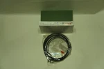 New-open Box Sunx FT-R80 Thrubeam M4 Fiber Optic Cable Sensor 90 **ship Incl.**. Fixed Price $29.99.