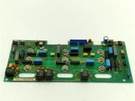 Indramat 109-0852-3B20-04 Circuit Board. Fixed Price $215.00.