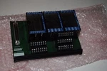 P0916AS Foxboro Voltage Monitor, FBM241, Switch. Fixed Price $148.79.