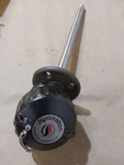 Pyromation K8C7751831H Thermocouple Probe, Temperature Sensor,. Fixed Price $129.99.