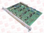Siemens 505-4508 / 5054508 (new In Box). Fixed Price $586.07.