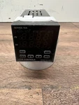 Love Controls 16A3122 Microprocessor Temperature Controller 100-240VAC. Fixed Price $299.99.