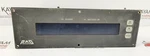 Uticor 180S-24A2C Plc Output Module (fast Ship By Dhl/fedex). Fixed Price $499.99.
